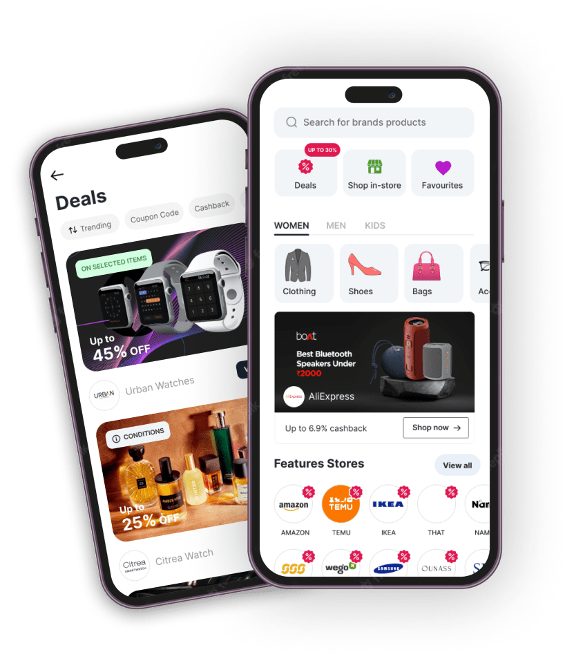 Best Mobile App Development company Dubai